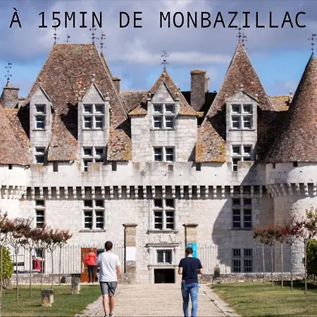Toi Et Moi