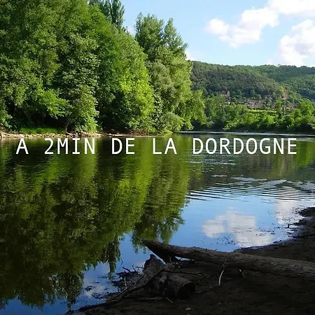 Toi Et Moi * Lamonzie-Saint-Martin